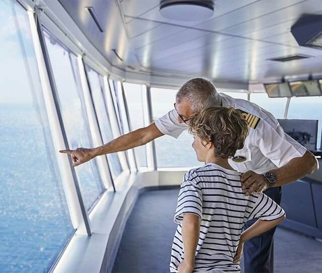 MSC Cruises - Behind The Scenes Tours 1.jpg